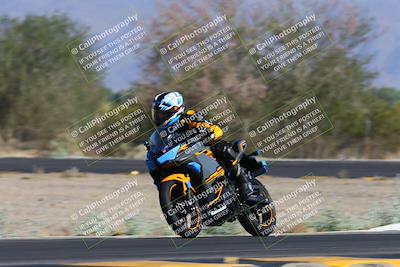 media/May-25-2024-TrackXperience (Sat) [[8ec55f75b9]]/2-Level 2/Session 2 Turn 3/